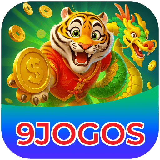 9JOGOS