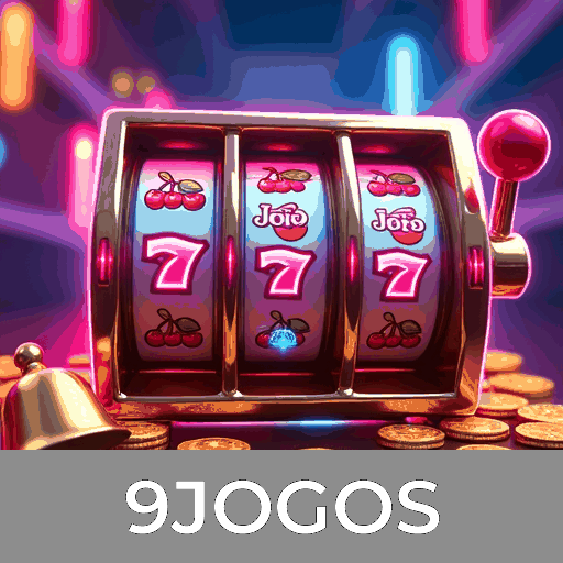 9JOGOS: Descubra o Mundo do Crash com Altas Chances de Ganho