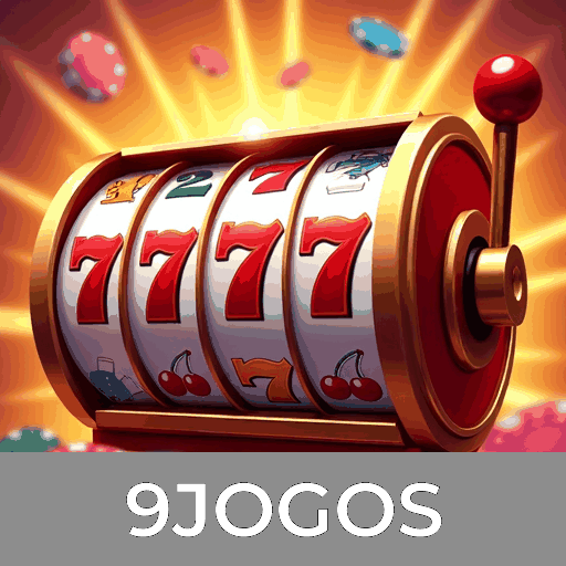 Descubra Ofertas Exclusivas e Prêmios no 9JOGOS Agora