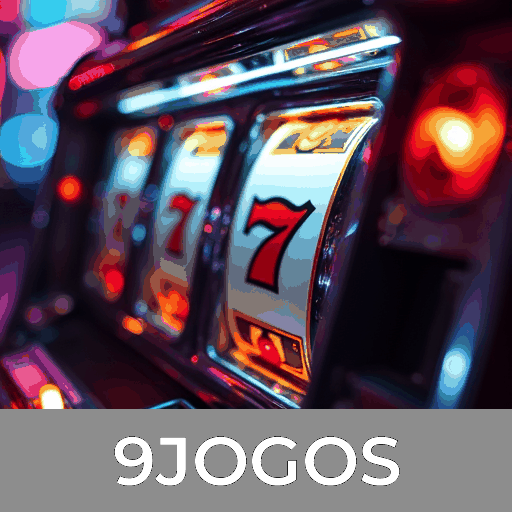 9JOGOS: Intensidade e Altos Retornos no Jogo Crash