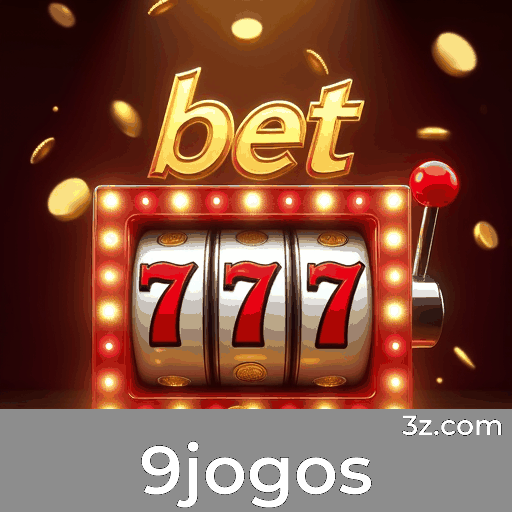 Inovação Incomparável com o App da 9jogos: Tecnologia de Apostas Otimizada