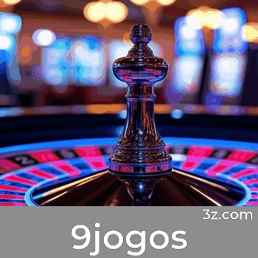 União e Competição no Crash com a Comunidade 9jogos