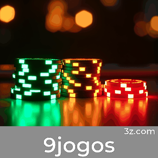 Psicologia dos Bônus da 9jogos: Decisão e Recompensa