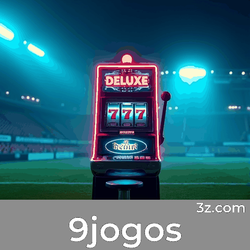 Apostas Esportivas Eficazes pelo Método Analítico no 9jogos