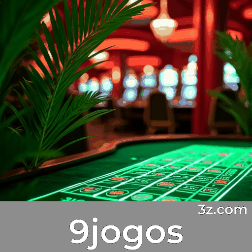 União e Competição no Crash com a Comunidade 9jogos