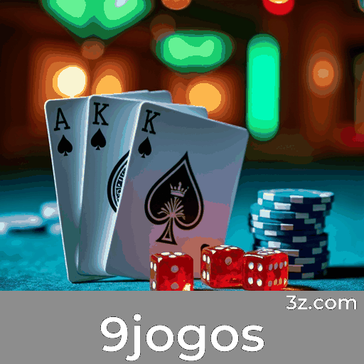 Psicologia dos Bônus da 9jogos: Decisão e Recompensa